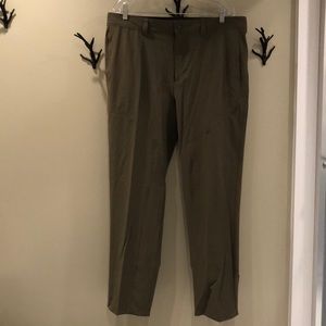NWT The North Face Men’s Pants